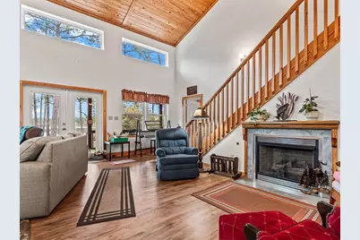 221 Folks Dr, Carrabelle, FL 32322 - Photo 9