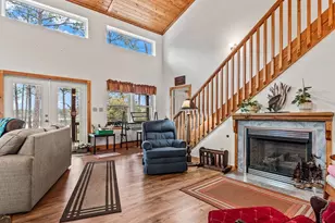 221 Folks Dr, Carrabelle, FL 32322 - Photo 9