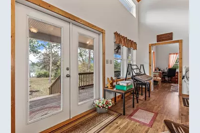 221 Folks Dr, Carrabelle, FL 32322 - Photo 7