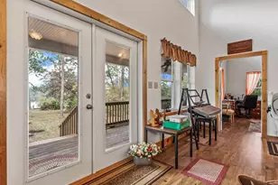 221 Folks Dr, Carrabelle, FL 32322 - Photo 7