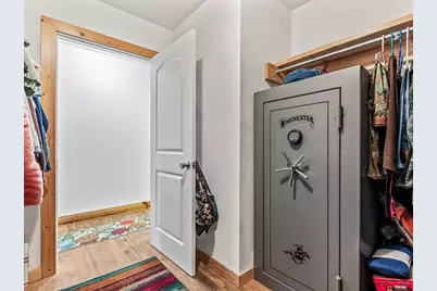 221 Folks Dr, Carrabelle, FL 32322 - Photo 17