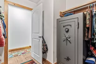 221 Folks Dr, Carrabelle, FL 32322 - Photo 17