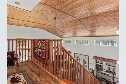 221 Folks Dr, Carrabelle, FL 32322 - Photo 23