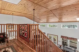 221 Folks Dr, Carrabelle, FL 32322 - Photo 23