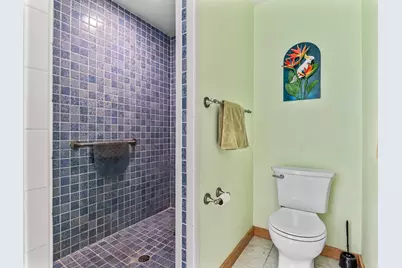 221 Folks Dr, Carrabelle, FL 32322 - Photo 19