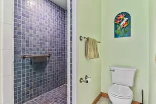 221 Folks Dr, Carrabelle, FL 32322 - Photo 19