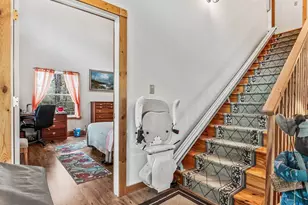 221 Folks Dr, Carrabelle, FL 32322 - Photo 15