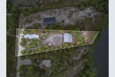 221 Folks Dr, Carrabelle, FL 32322 - Photo 31