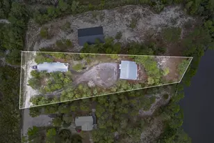 221 Folks Dr, Carrabelle, FL 32322 - Photo 31