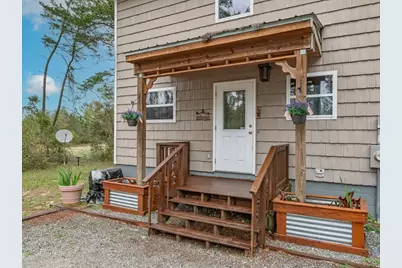 221 Folks Dr, Carrabelle, FL 32322 - Photo 5