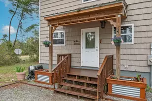 221 Folks Dr, Carrabelle, FL 32322 - Photo 5