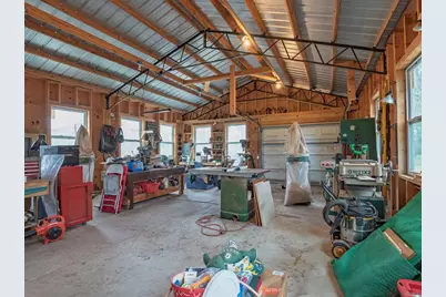 221 Folks Dr, Carrabelle, FL 32322 - Photo 29