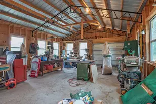 221 Folks Dr, Carrabelle, FL 32322 - Photo 29