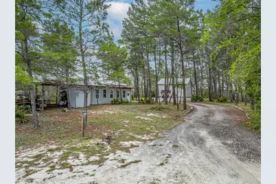 221 Folks Dr, Carrabelle, FL 32322 - Photo 27