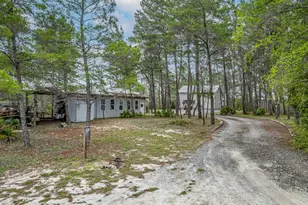 221 Folks Dr, Carrabelle, FL 32322 - Photo 27