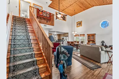 221 Folks Dr, Carrabelle, FL 32322 - Photo 13