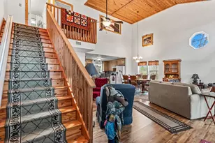 221 Folks Dr, Carrabelle, FL 32322 - Photo 13