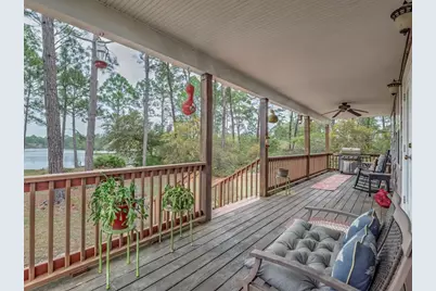 221 Folks Dr, Carrabelle, FL 32322 - Photo 3