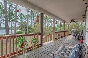 221 Folks Dr, Carrabelle, FL 32322 - Photo 3