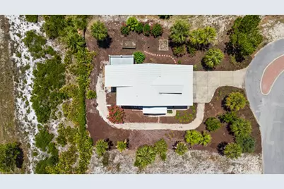 147 Hemmingway Cr, Cape San Blas, FL 32456 - Photo 23