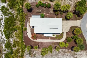 147 Hemmingway Creek, Cape San Blas, FL 32456 - Photo 23