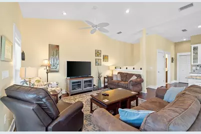 147 Hemmingway Cr, Cape San Blas, FL 32456 - Photo 3