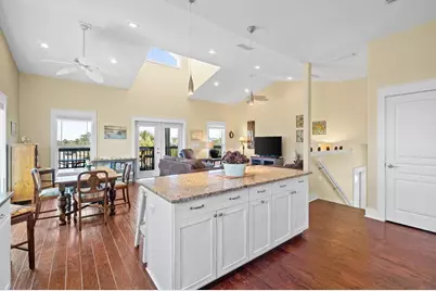 147 Hemmingway Cr, Cape San Blas, FL 32456 - Photo 25