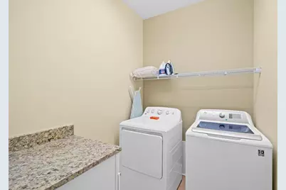 147 Hemmingway Cr, Cape San Blas, FL 32456 - Photo 17