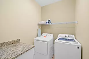 147 Hemmingway Creek, Cape San Blas, FL 32456 - Photo 17