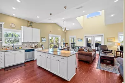 147 Hemmingway Cr, Cape San Blas, FL 32456 - Photo 5