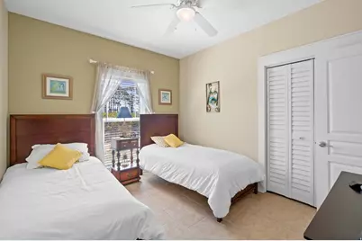 147 Hemmingway Cr, Cape San Blas, FL 32456 - Photo 15