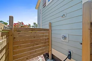 147 Hemmingway Creek, Cape San Blas, FL 32456 - Photo 19