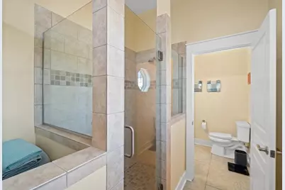 147 Hemmingway Cr, Cape San Blas, FL 32456 - Photo 9