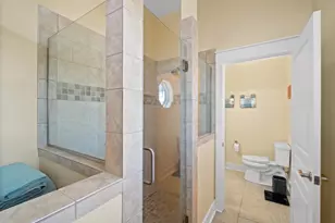 147 Hemmingway Creek, Cape San Blas, FL 32456 - Photo 9