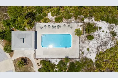 147 Hemmingway Cr, Cape San Blas, FL 32456 - Photo 21