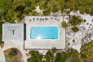 147 Hemmingway Creek, Cape San Blas, FL 32456 - Photo 21