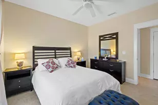 147 Hemmingway Creek, Cape San Blas, FL 32456 - Photo 13