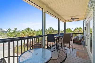 147 Hemmingway Cr, Cape San Blas, FL 32456 - Photo 7