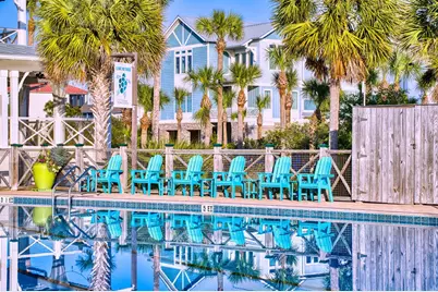 1604 Forsythia Way, Saint George Island, FL 32328 - Photo 17