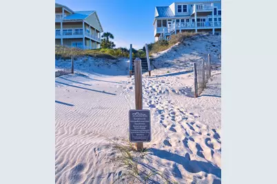 1604 Forsythia Way, Saint George Island, FL 32328 - Photo 13