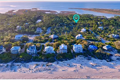 1604 Forsythia Way, Saint George Island, FL 32328 - Photo 7