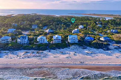 1604 Forsythia Way, Saint George Island, FL 32328 - Photo 9