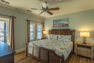 112 Franklin Blvd, Saint George Island, FL 32328 - Photo 9