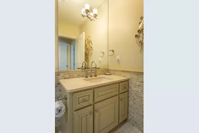 112 Franklin Blvd #203, Saint George Island, FL 32328 - Photo 17