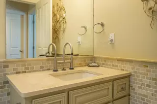 112 Franklin Blvd, Saint George Island, FL 32328 - Photo 17