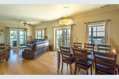 112 Franklin Blvd #203, Saint George Island, FL 32328 - Photo 5