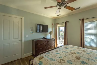 112 Franklin Blvd #203, Saint George Island, FL 32328 - Photo 11