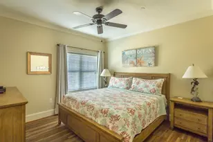 112 Franklin Blvd, Saint George Island, FL 32328 - Photo 15