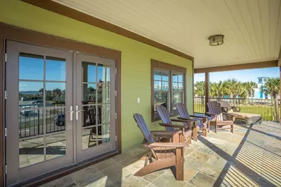 112 Franklin Blvd #203, Saint George Island, FL 32328 - Photo 23