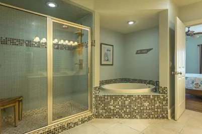 112 Franklin Blvd #203, Saint George Island, FL 32328 - Photo 13